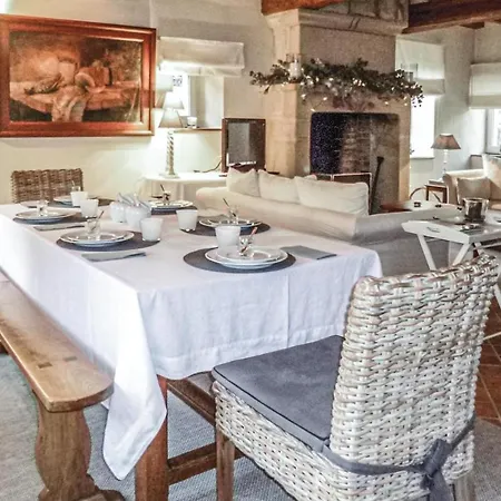 3 Bedroom Gorgeous In *