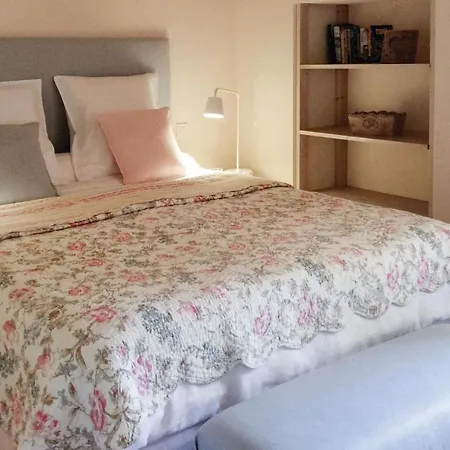 3 Bedroom Gorgeous In