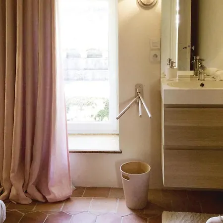 Holiday home 3 Bedroom Gorgeous In