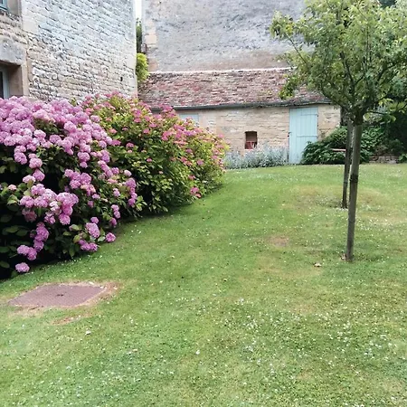 3 Bedroom Gorgeous In Holiday home