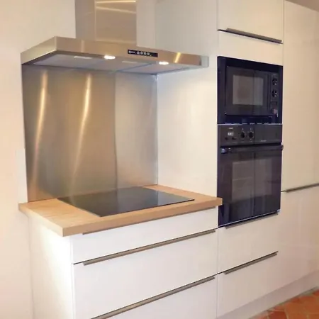 Holiday home 3 Bedroom Gorgeous In Fontaine-Henry