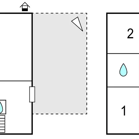 Stunning In * Fontaine-Henry