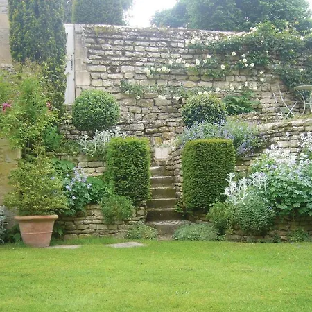 Holiday home 3 Bedroom Gorgeous In