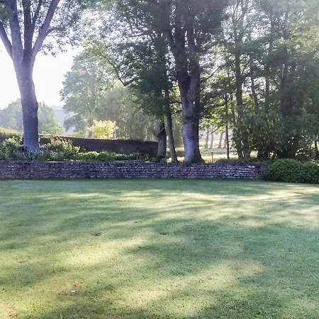 3 Bedroom Gorgeous In Fontaine-Henry