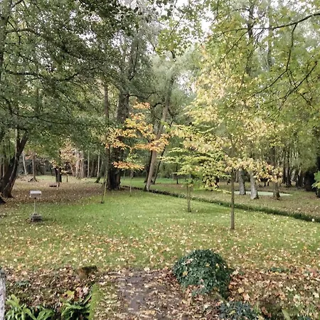 3 Bedroom Gorgeous In *