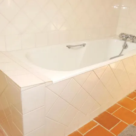 Stunning In Holiday home *