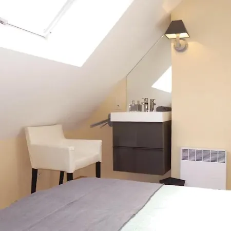 3 Bedroom Gorgeous In Holiday home *