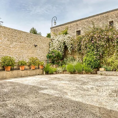 Holiday home Stunning In