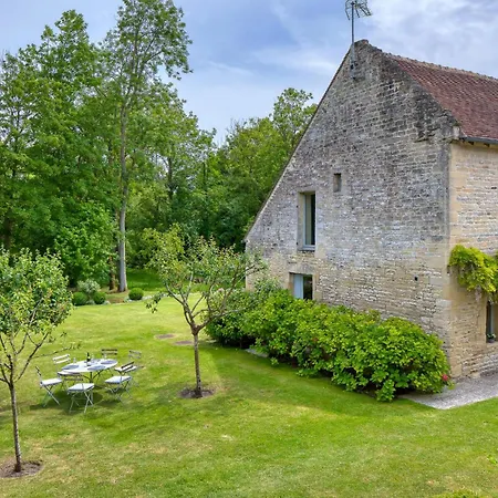 3 Bedroom Gorgeous In Holiday home
