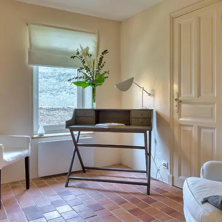 Stunning In Fontaine-Henry