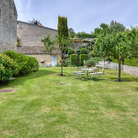 3 Bedroom Gorgeous In Holiday home