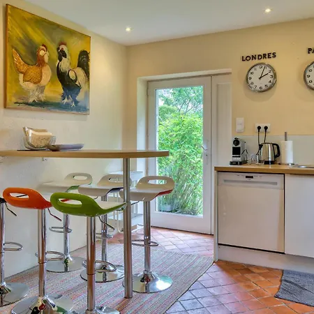 3 Bedroom Gorgeous In *