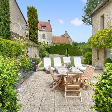 Holiday home Stunning In