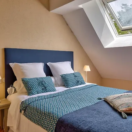 Holiday home 3 Bedroom Gorgeous In Fontaine-Henry