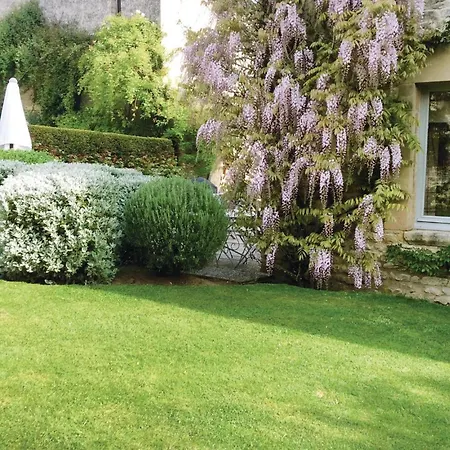 Holiday home 3 Bedroom Gorgeous In
