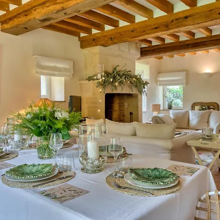 Holiday home 3 Bedroom Gorgeous In