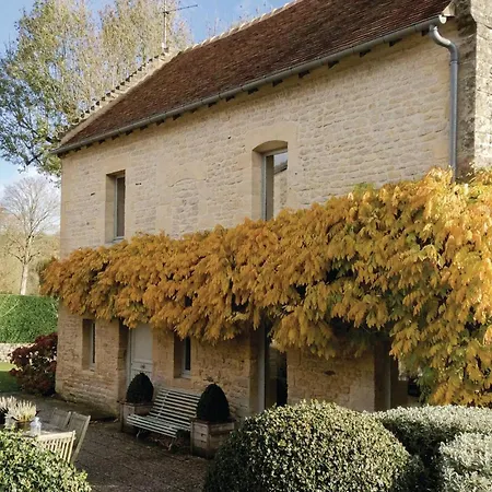 3 Bedroom Gorgeous In Holiday home *