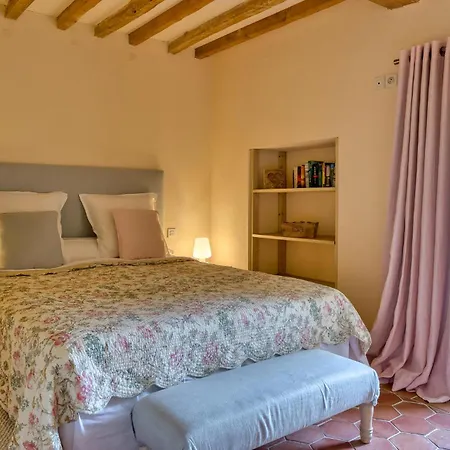 Holiday home Stunning In