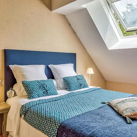 Stunning In Holiday home *