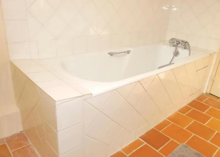 Stunning In Nyaraló *