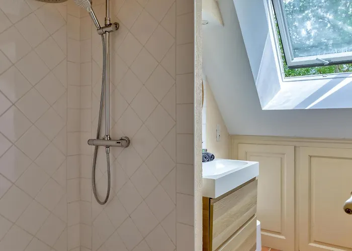 Nyaraló Stunning In