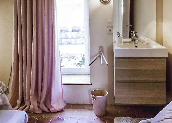 Stunning In * Fontaine-Henry