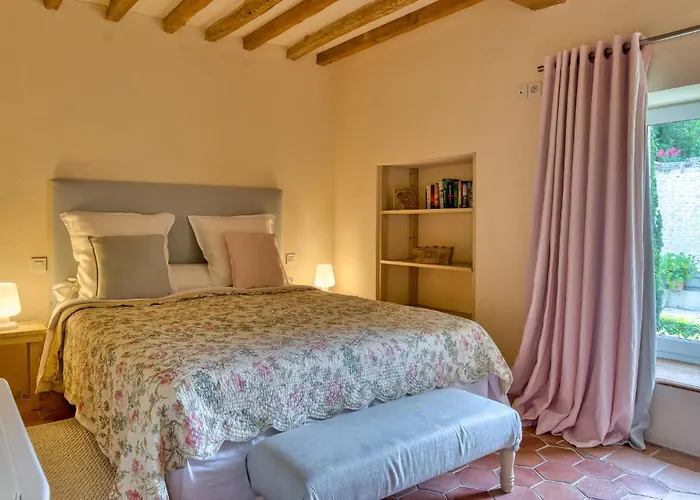 Nyaraló Stunning In