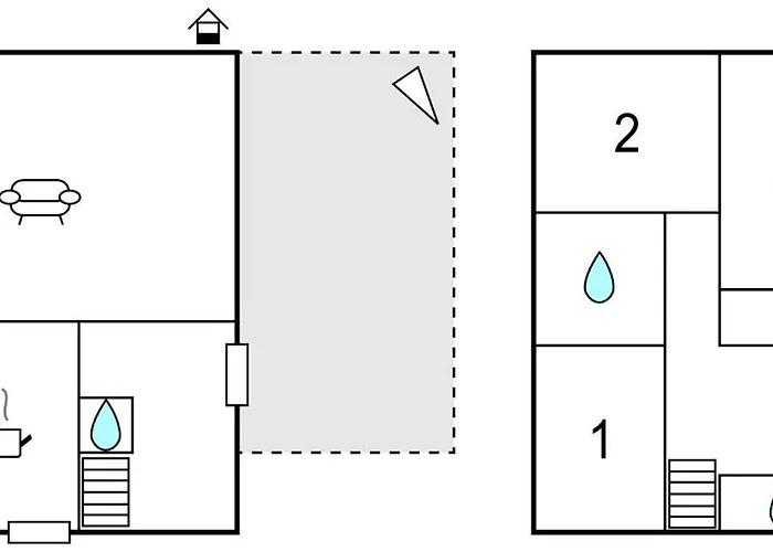 Stunning In * Fontaine-Henry